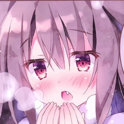 拒绝被逆转！孙颖莎连救赛点